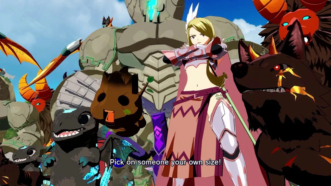 Farmagia header image